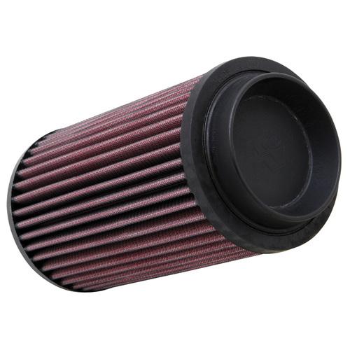 K&N PL-5509 Replacement Air Filter
