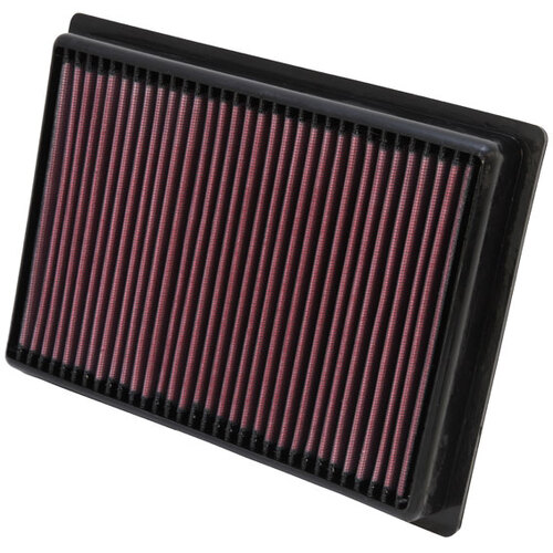 K&N PL-5712 Replacement Air Filter
