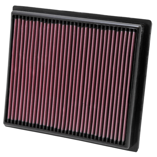 K&N PL-9011 Replacement Air Filter