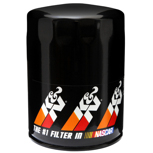 K&N PS-3001 Oil Filter OIL FILTER; AUTOMOTIVE - PRO-SERIES
