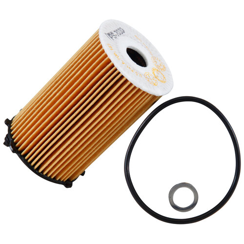 K&N PS-7030 Oil Filter OIL FILTER; AUTOMOTIVE - PRO-SERIES