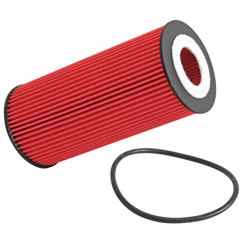 K&N PS-7036 Oil Filter OIL FILTER; AUTOMOTIVE - PRO-SERIES