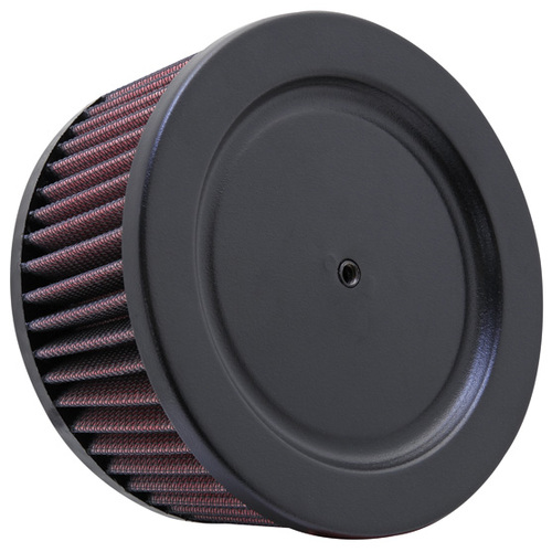 K&N RE-0380 SPECIAL ORDER Univ Clamp-On Fltr