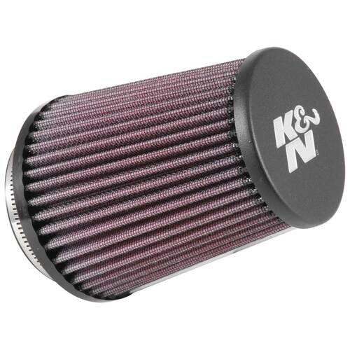 K&N RE-5286 Universal Rubber Filter
