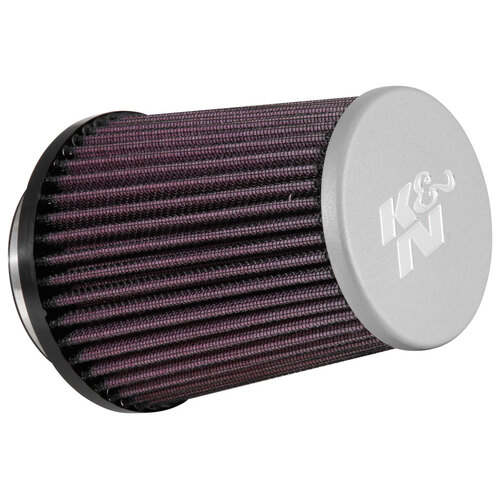 K&N RE-5287 Universal Rubber Filter