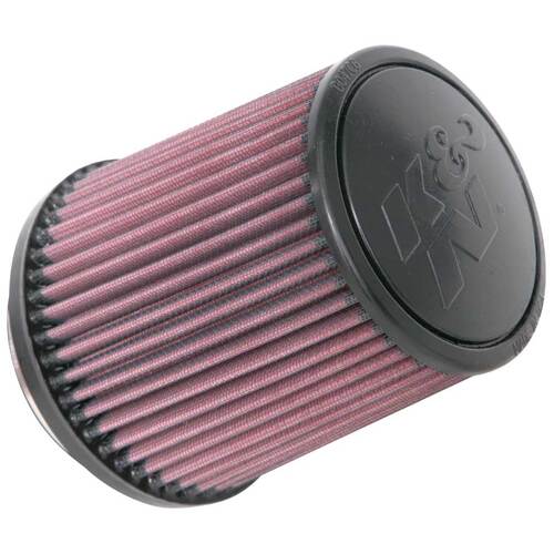 K&N RF-6102 Universal Air Filter