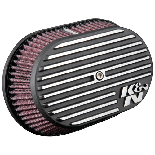 K&N RK-3952 Intake System-Harley Davidson