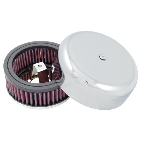 K&N RL-320B Replacement Air Filter