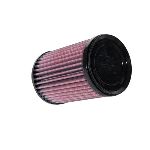 K&N RO-4118 Replacement Air Filter