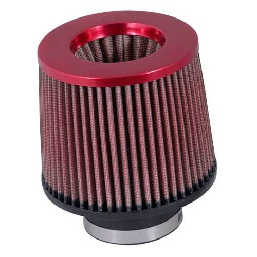 K&N RR-3001 Reverse Conical Universal Air Filter