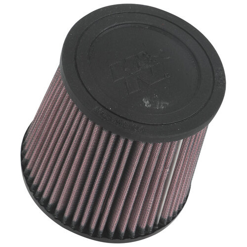 K&N RU-3600 Universal Clamp-On Air Filter