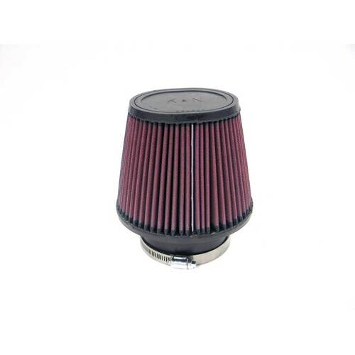K&N RU-4190 SPECIAL ORDER Univ Clamp-On Fltr