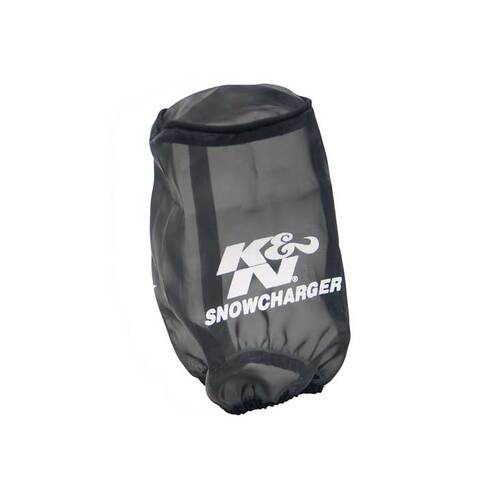 K&N SN-2510PK Air Filter Wrap SNOWCHARGER / SN-2510