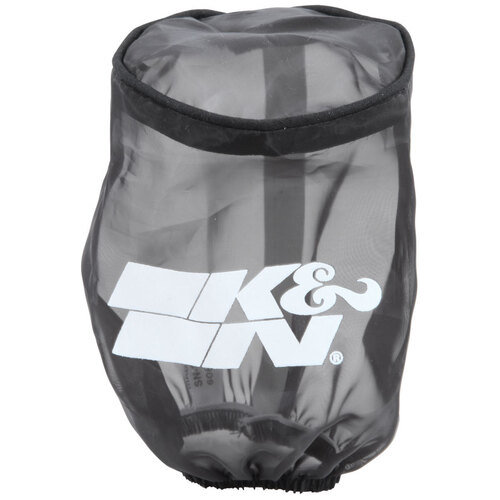K&N SN-2520PK Air Filter Wrap SNOWCHARGER / SN-2520