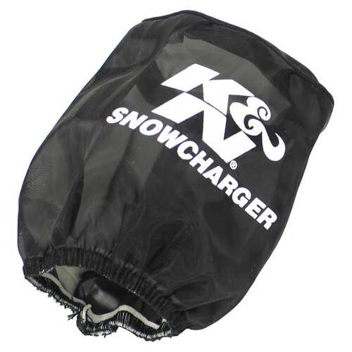 K&N SN-2530PK Air Filter Wrap SNOWCHARGER / SN-2530
