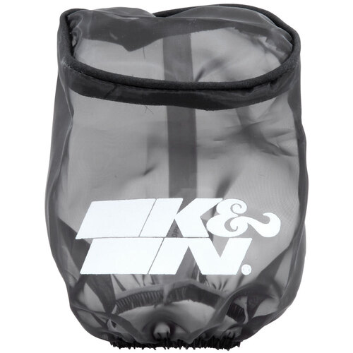 K&N SN-2540PK Air Filter Wrap SNOWCHARGER / SN-2540
