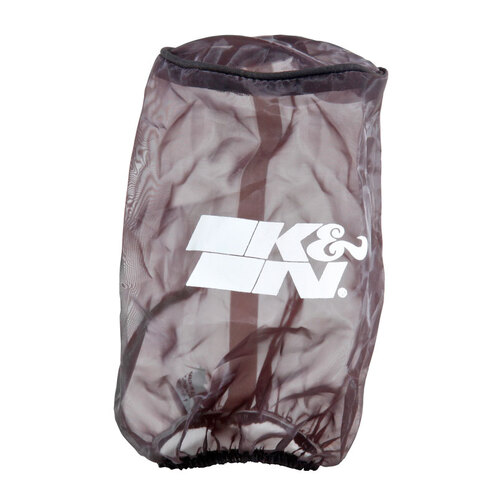 K&N SN-2550PK Air Filter Wrap SNOWCHARGER / SN-2550