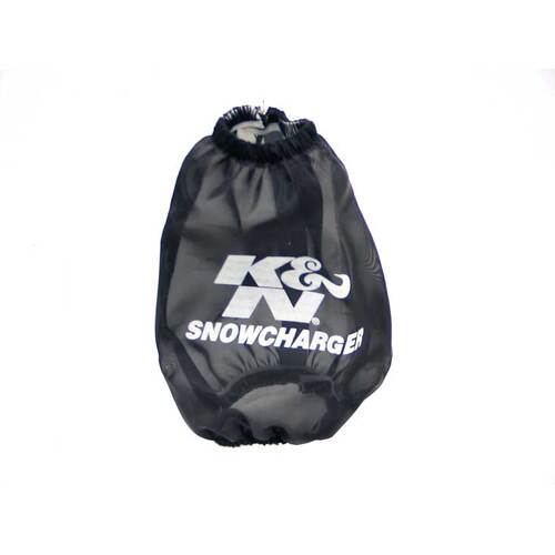 K&N SN-2570PK Air Filter Wrap SNOWCHARGER / SN-2570