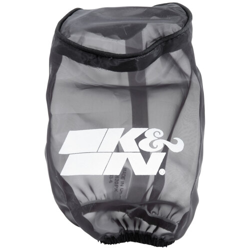 K&N SN-2620PK Air Filter Wrap SNOWCHARGER / SN-2620