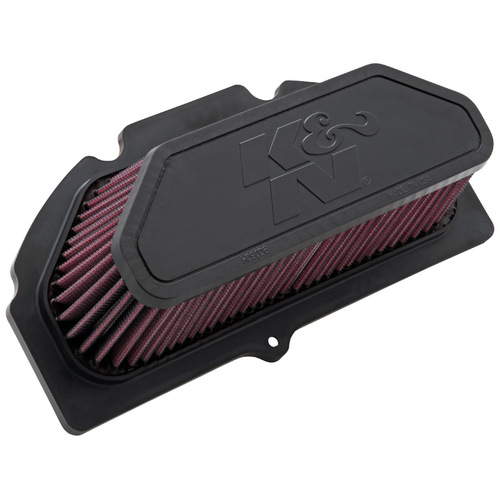 K&N SU-1009 Replacement Air Filter