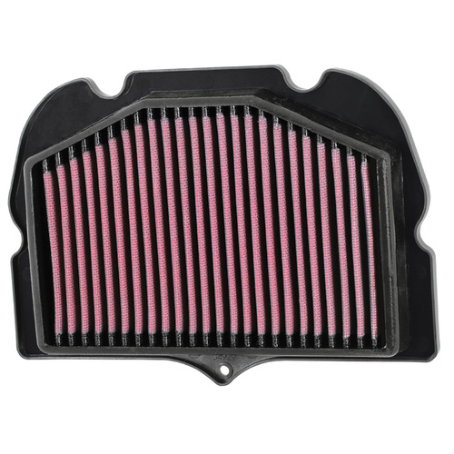 K&N SU-1308R Race Specific Air Filter