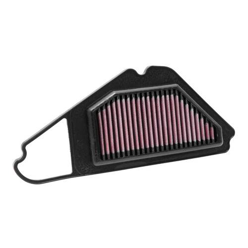 K&N SU-1506 Replacement Air Filter
