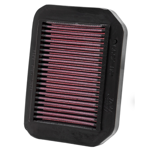 K&N SU-2599 Replacement Air Filter