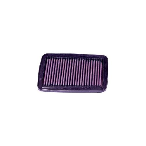 K&N SU-6000 Replacement Air Filter