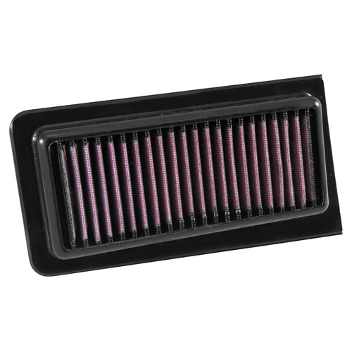 K&N SU-6303 Replacement Air Filter