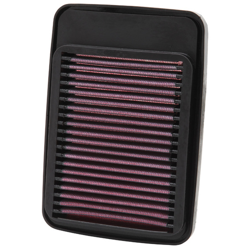 K&N SU-6505 Replacement Air Filter