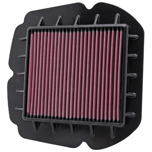 K&N SU-6509 Replacement Air Filter
