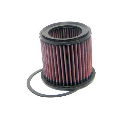 K&N SU-7005 Replacement Air Filter