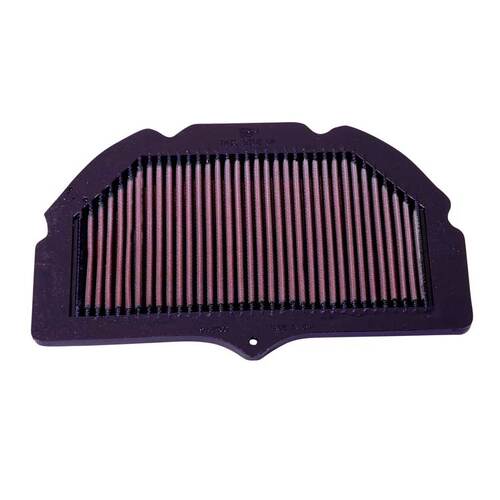 K&N SU-7500 Replacement Air Filter
