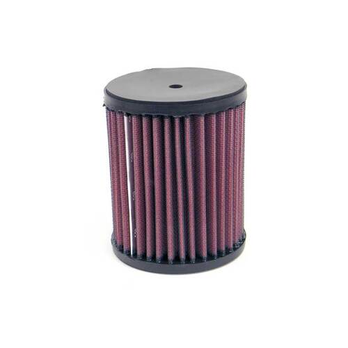 K&N SU-7503 Replacement Air Filter