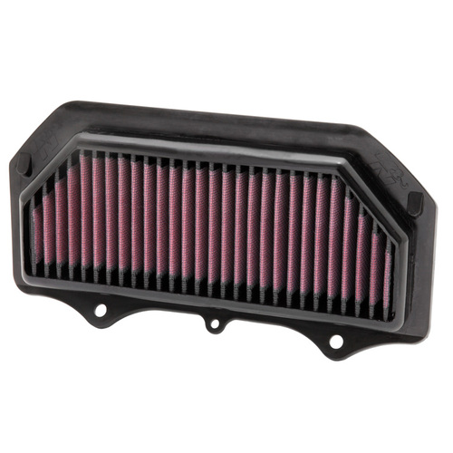 K&N SU-7511 Replacement Air Filter