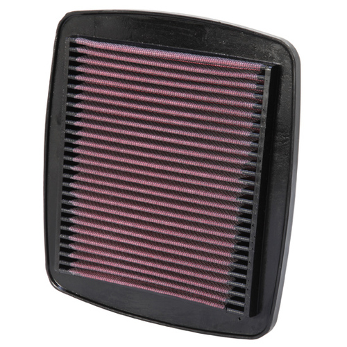 K&N SU-7593 Replacement Air Filter