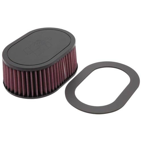 K&N SU-7596 Replacement Air Filter