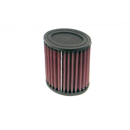 K&N TB-8002 Replacement Air Filter