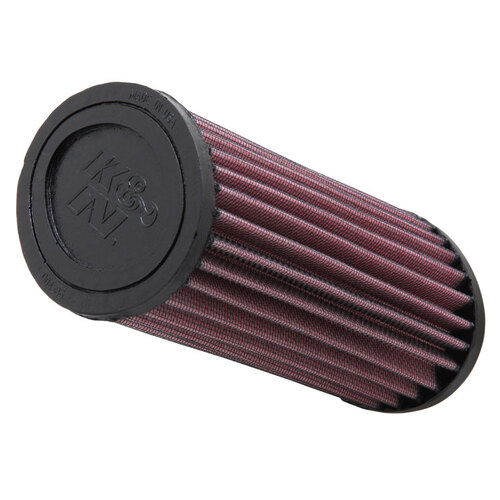 K&N TB-9004 Replacement Air Filter