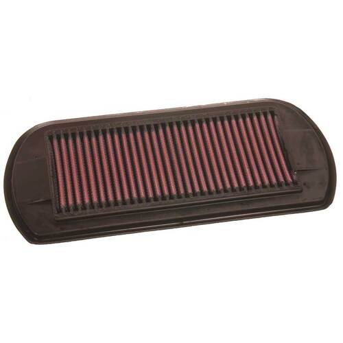 K&N TB-9095 Replacement Air Filter