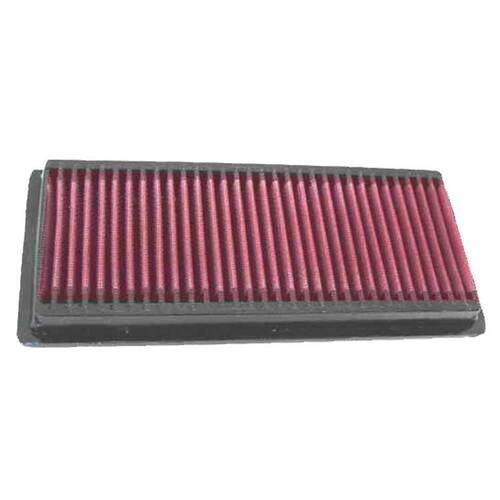K&N TB-9097 Replacement Air Filter