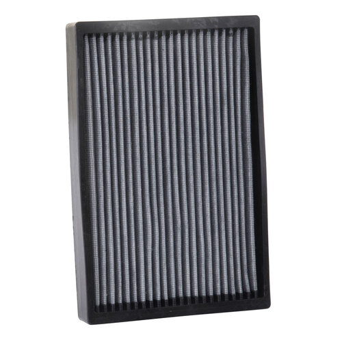 K&N VF1015 Cabin Air Filter CABIN AIR FILTER
