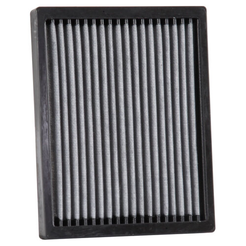 K&N VF1017 Cabin Air Filter CABIN AIR FILTER