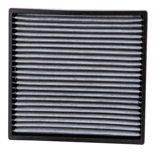 K&N VF2001 Cabin Air Filter CABIN AIR FILTER