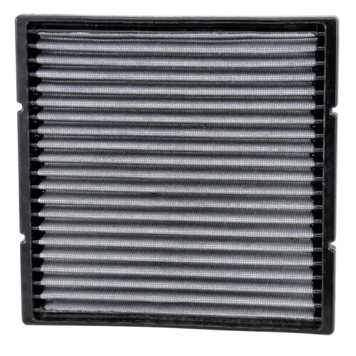 K&N VF2002 Cabin Air Filter CABIN AIR FILTER