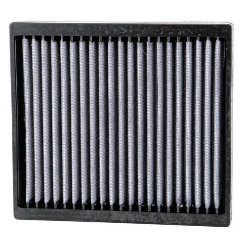 K&N VF2004 Cabin Air Filter CABIN AIR FILTER