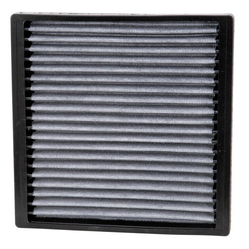 K&N VF2005 Cabin Air Filter CABIN AIR FILTER