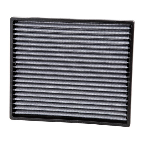 K&N VF2006 Cabin Air Filter CABIN AIR FILTER