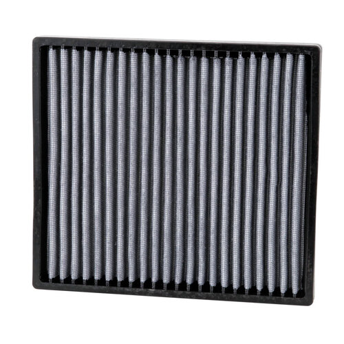 K&N VF2007 Cabin Air Filter CABIN AIR FILTER