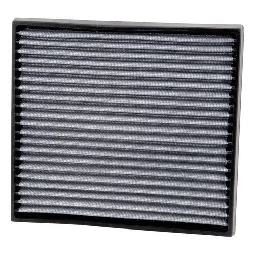 K&N VF2008 Cabin Air Filter CABIN AIR FILTER